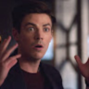 Meet your Posher, Jayden